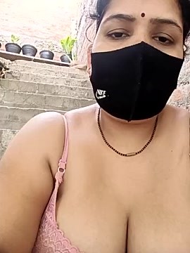 Sematomar nude strip on cam for live sex chat