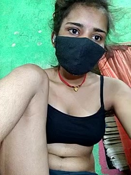 Sharmili nude strip on cam for live sex chat