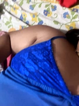 Silk_honey nude strip on cam for live sex chat