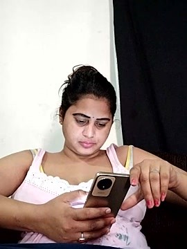 Simridhi2024 nude strip on cam for live sex chat