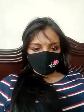 Snekdha nude strip on cam for live sex chat