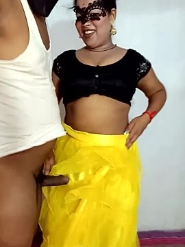 Soniya_56 nude strip on cam for live sex chat
