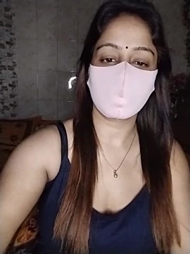 Sushi_Ritu nude strip on cam for live sex chat