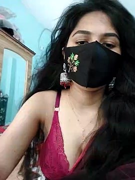 Suvosri nude strip on cam for live sex chat