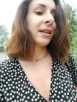 Tasya_angela nude strip on cam for live sex chat