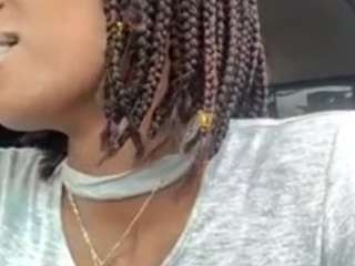 TaurusGoddess nude on adult Live Sex Chat Room
