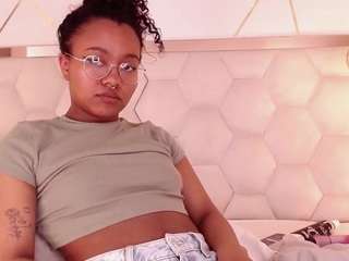terry-sweetgh nude on adult Live Sex Chat Room