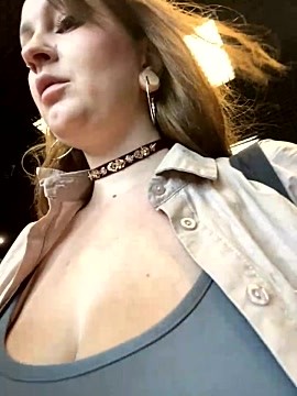 Teya_Moon nude strip on cam for live sex chat
