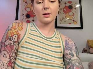 thenordicdoll nude on adult Live Sex Chat Room
