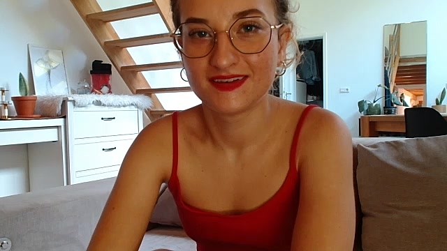 TightKitten_ nude strip on cam for live sex chat