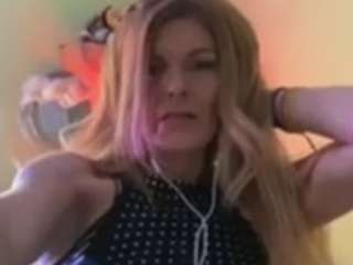 trinitydawn nude on adult Live Sex Chat Room