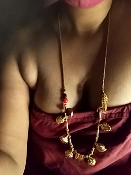 Tuttifrutti17 nude strip on cam for live sex chat