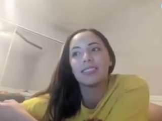 umbreonx nude on adult Live Sex Chat Room