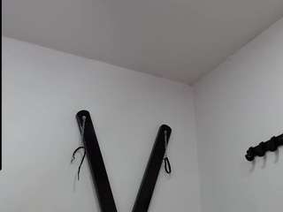 Valeriia-4 nude on adult Live Sex Chat Room