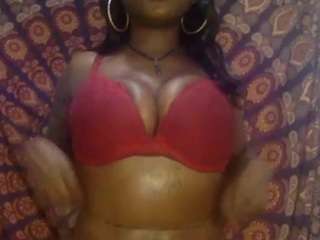 warmhoney888 nude on adult Live Sex Chat Room