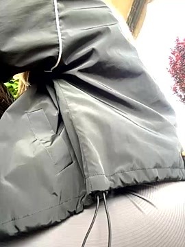 Wow_dream nude strip on cam for live sex chat