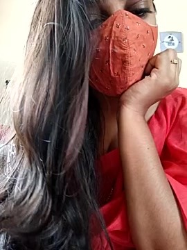 Yoursana- nude strip on cam for live sex chat