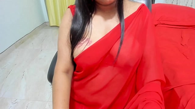 YourSanchu nude strip on cam for live sex chat