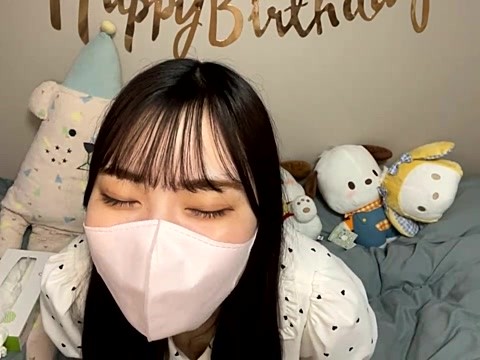 YU-A_chan nude strip on cam for live sex chat