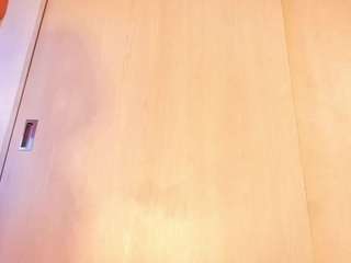 ZaraCakes nude on adult Live Sex Chat Room