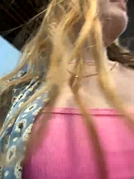 Zx001Li nude strip on cam for live sex chat