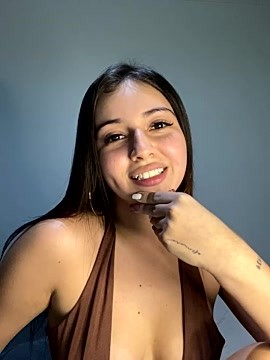 Abby-26 nude strip on cam for live sex chat