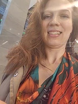 AirFixFlex nude strip on cam for live sex chat