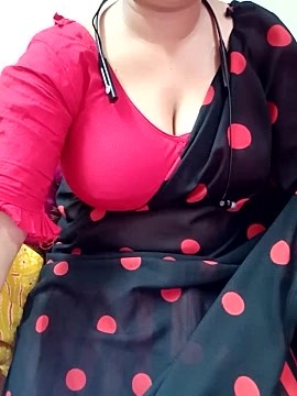 Aish_34 nude strip on cam for live sex chat
