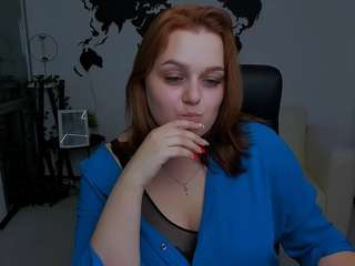 amalies-hot nude on adult Live Sex Chat Room