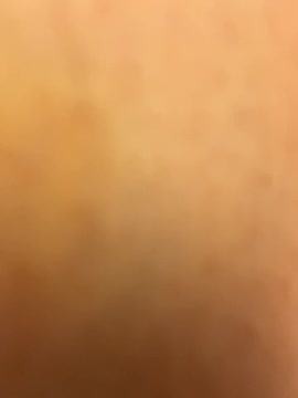 Analhimemania nude strip on cam for live sex chat