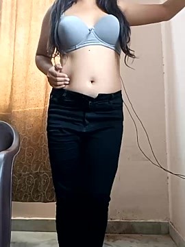 Anamika_24 nude strip on cam for live sex chat