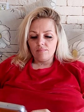 Angel_girllovemy nude strip on cam for live sex chat