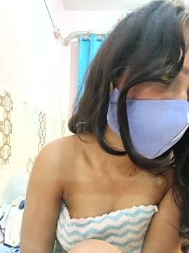 Angel_rani2 nude strip on cam for live sex chat
