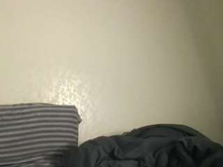 AngelEyezXOXO nude on adult Live Sex Chat Room