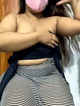 Ann_and_Him nude strip on cam for live sex chat