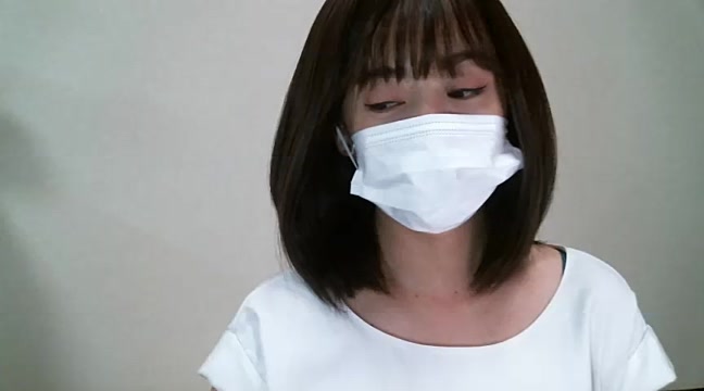 Aoi2011 nude strip on cam for live sex chat