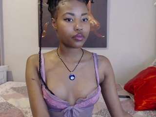 AriaFlames nude on adult Live Sex Chat Room