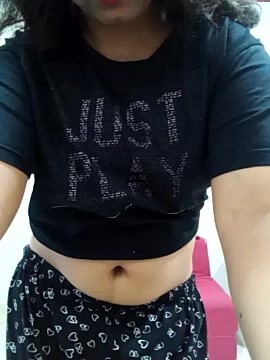 Banker_Jyoti1234 nude strip on cam for live sex chat