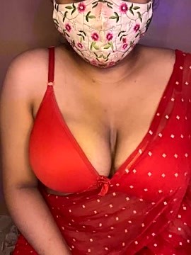 BecameeJourney nude strip on cam for live sex chat