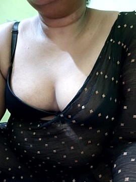 Bindaascouple nude strip on cam for live sex chat