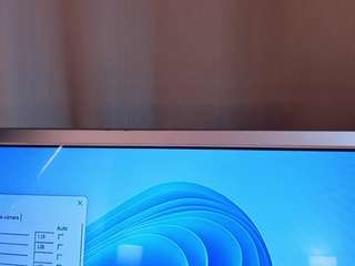 Chloee-Millerr nude on adult Live Sex Chat Room