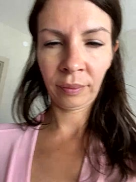 ChristinaGlory nude strip on cam for live sex chat