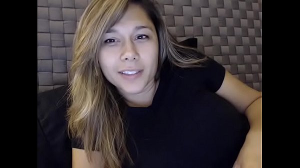 Cinnabuns masturbation her self 17 june 2017 from www.TEENS4.cam – Part 04
