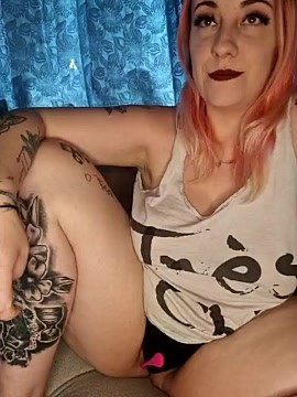 Curvygirl_696 nude strip on cam for live sex chat