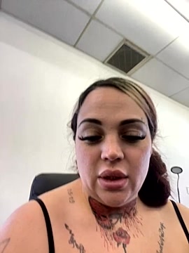 Daddynevermadesquirt nude strip on cam for live sex chat