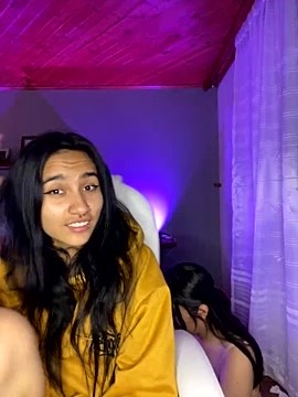 Daniela_mariaa nude strip on cam for live sex chat