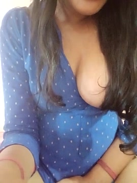 Desigirlindia nude strip on cam for live sex chat