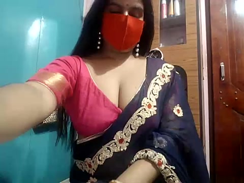 Desipriya9647 nude strip on cam for live sex chat
