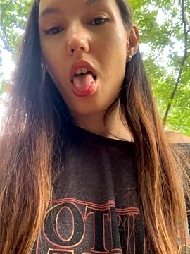 Devilmaycum20 nude strip on cam for live sex chat