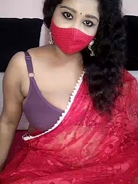Diyanag nude strip on cam for live sex chat